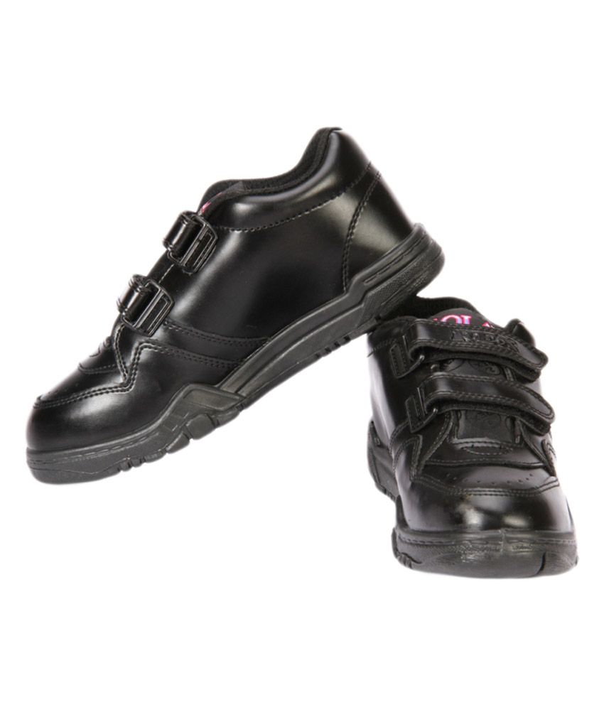 boys footwear buy footwear for boys online in india