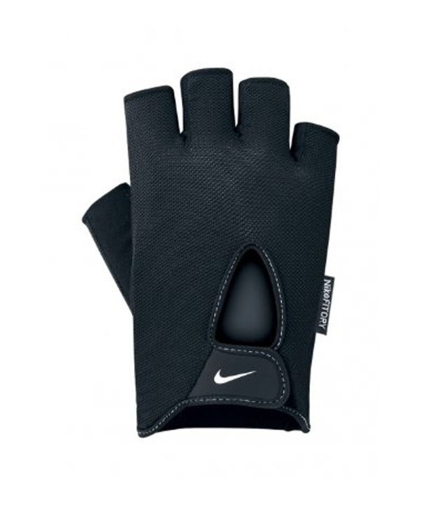 adidas ace next gen gloves