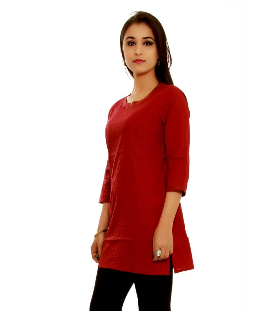 kaleidoscope ladies wear