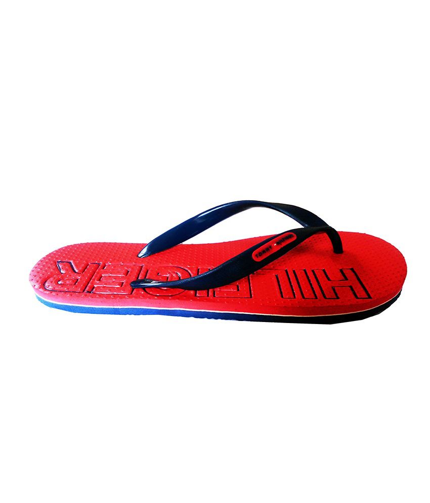 tommy slippers price