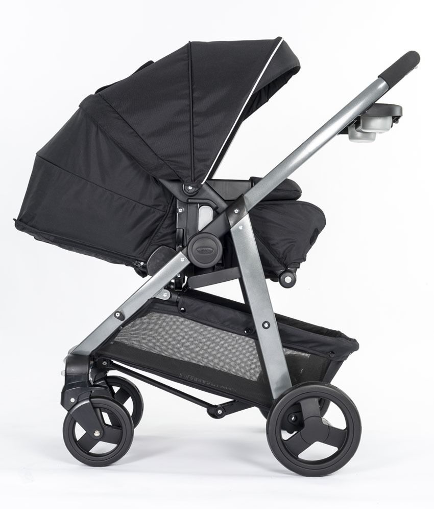 graco sky stroller
