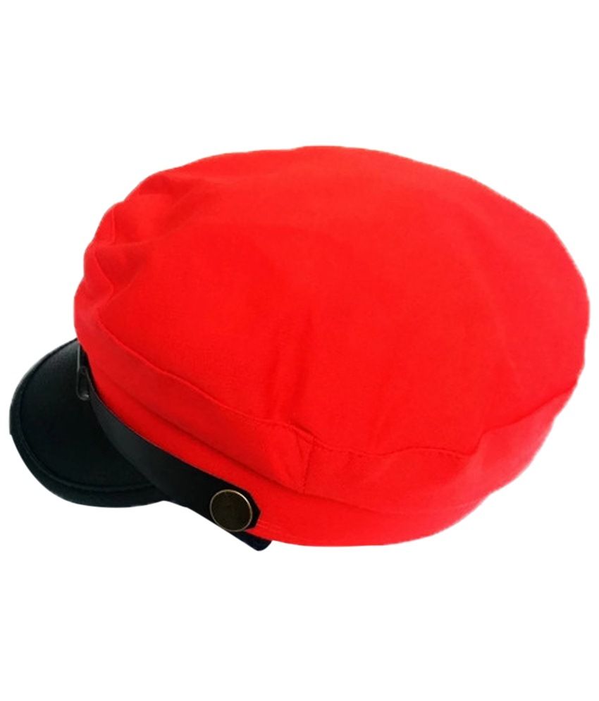 golf cap snapdeal