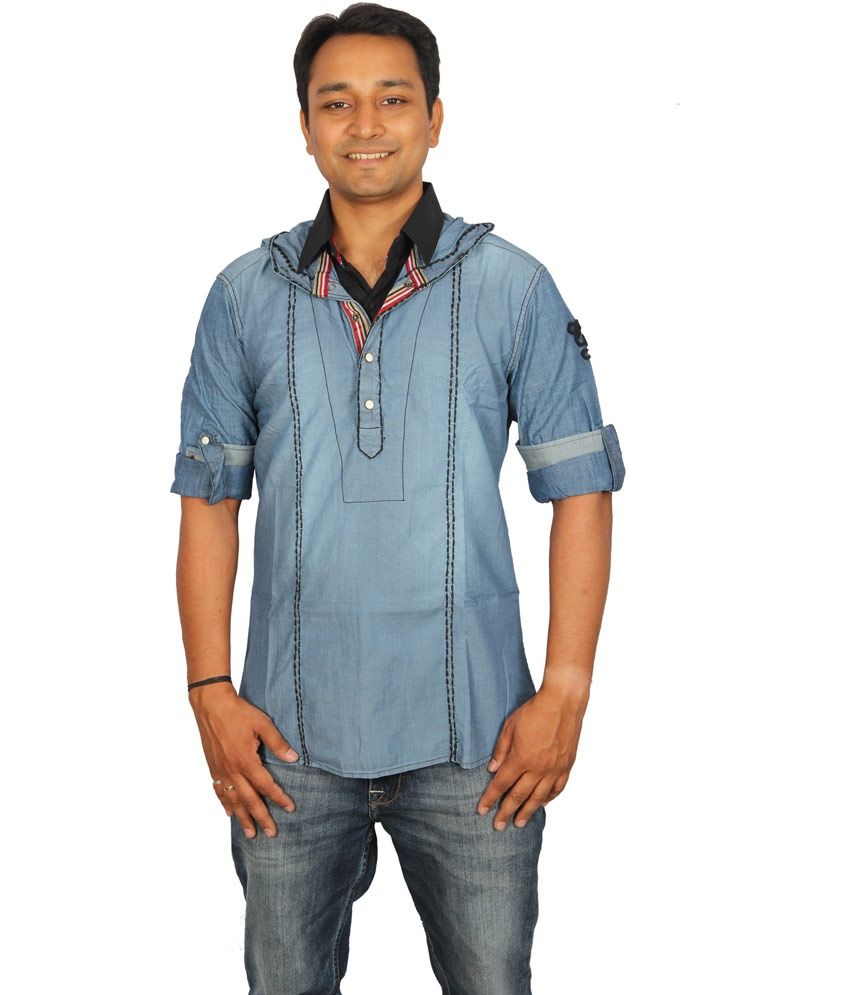copperstone shirts