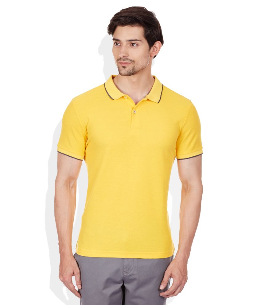 giordano polo shirt price