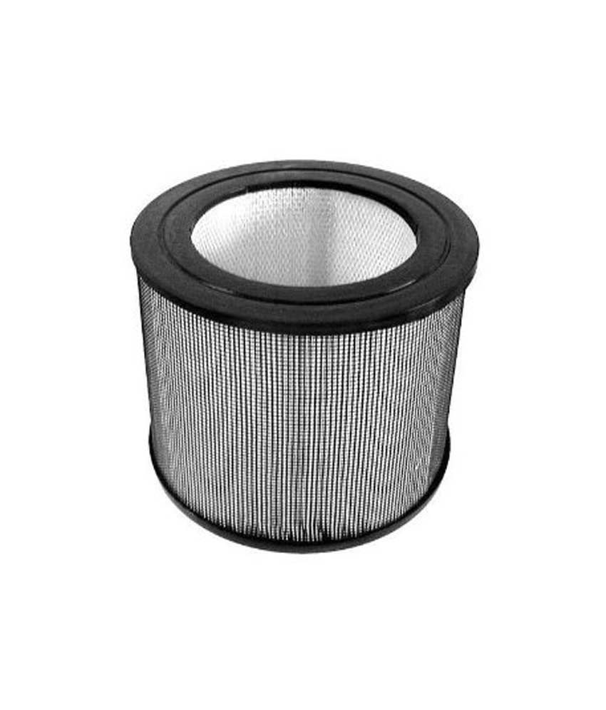 filter air kilkenny cleaners for Lumax 2515EX,2516,3015,3516 CLEANER AIR TATA Filter