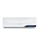 Videocon VSN53.WV1-MDA 1.5 Ton 3 Star Split Air Conditioner(2016-17 BEE Rating)