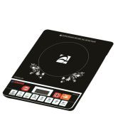 Asent AS20A83 Induction Cooktop Premium Range 2000W