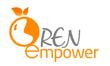 Oren Empower