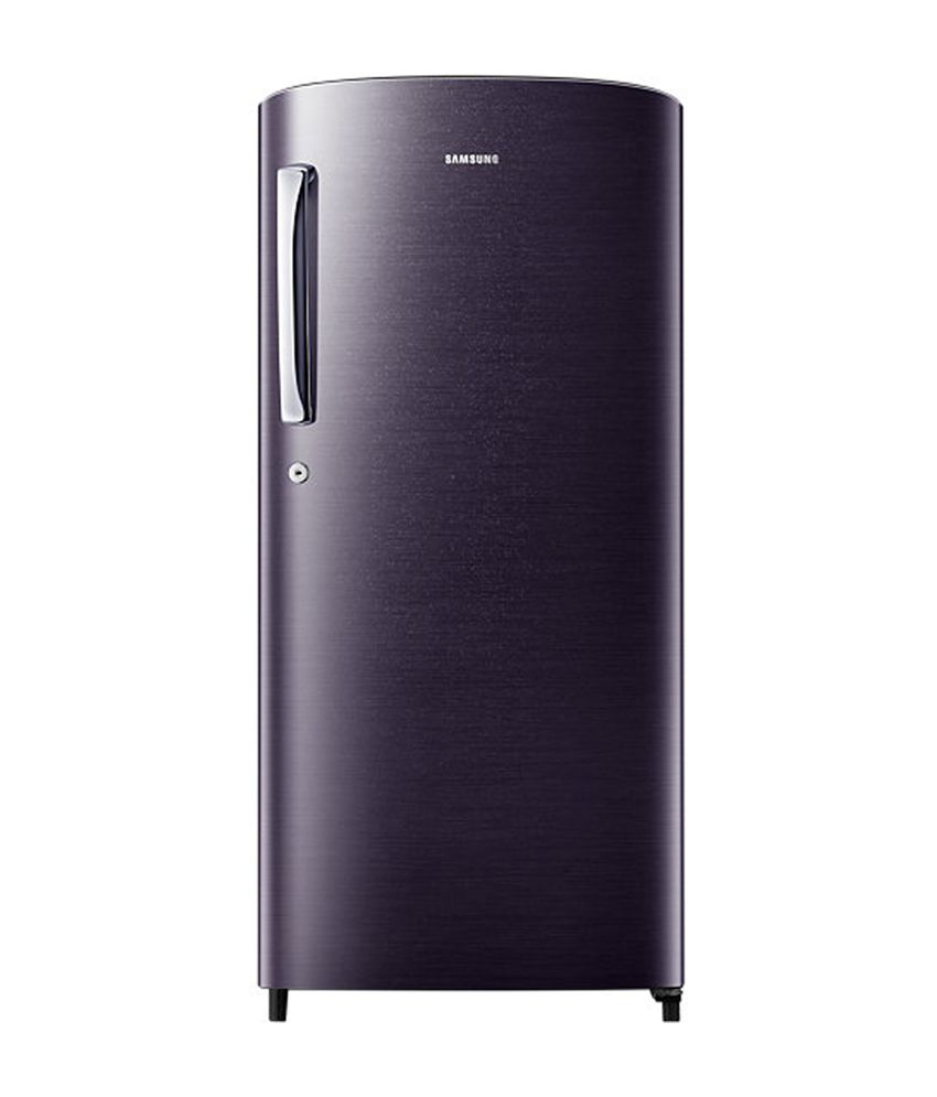 Холодильник 650. Samsung 192 ltr rr19h1784yt холодильник. Sony холодильник. Холодильник самсунг 2010г. Холодильник Samsung 2010 года.