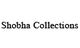 Shobha Collections