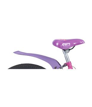 hero disney princess 20t bicycle