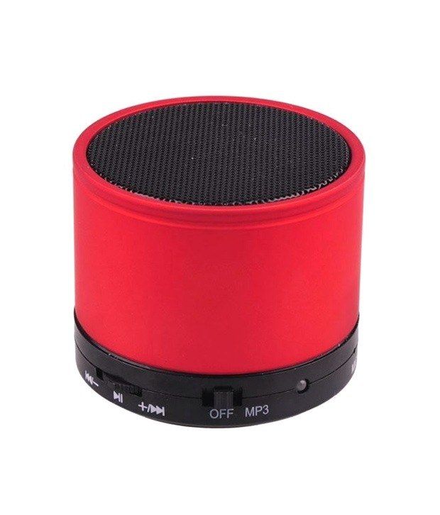 bts mini speaker