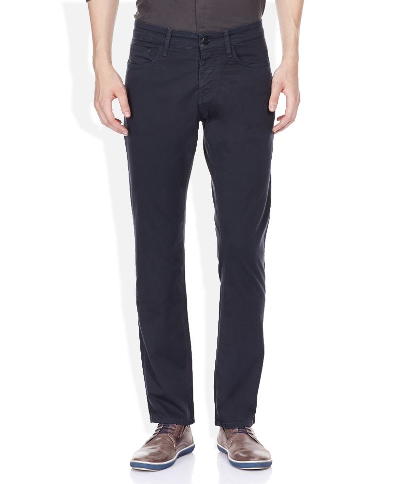 ck jeans online india