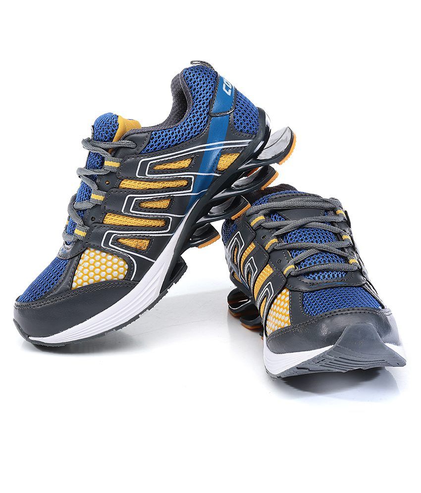 Columbus Blaze2 Multi Sport Shoes Buy Columbus Blaze2 Multi Sport