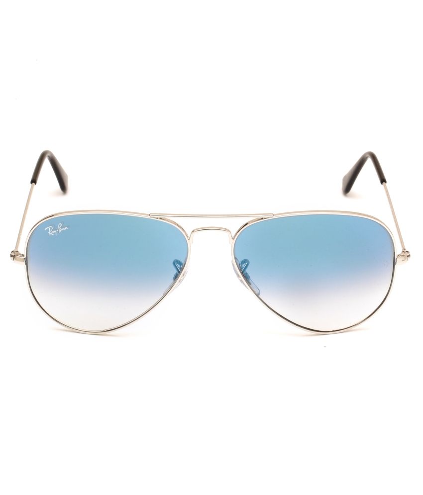 Ray Ban RB3025 001 3F SDL385640774 2 06195