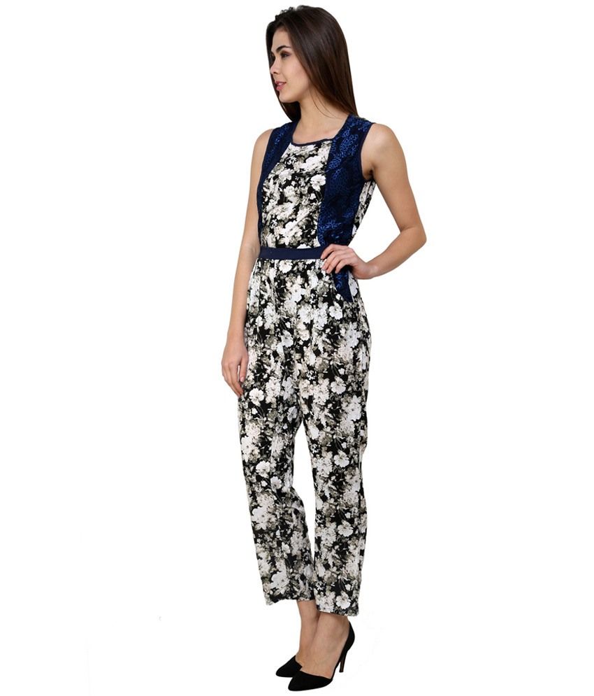 jumpsuits cotton on