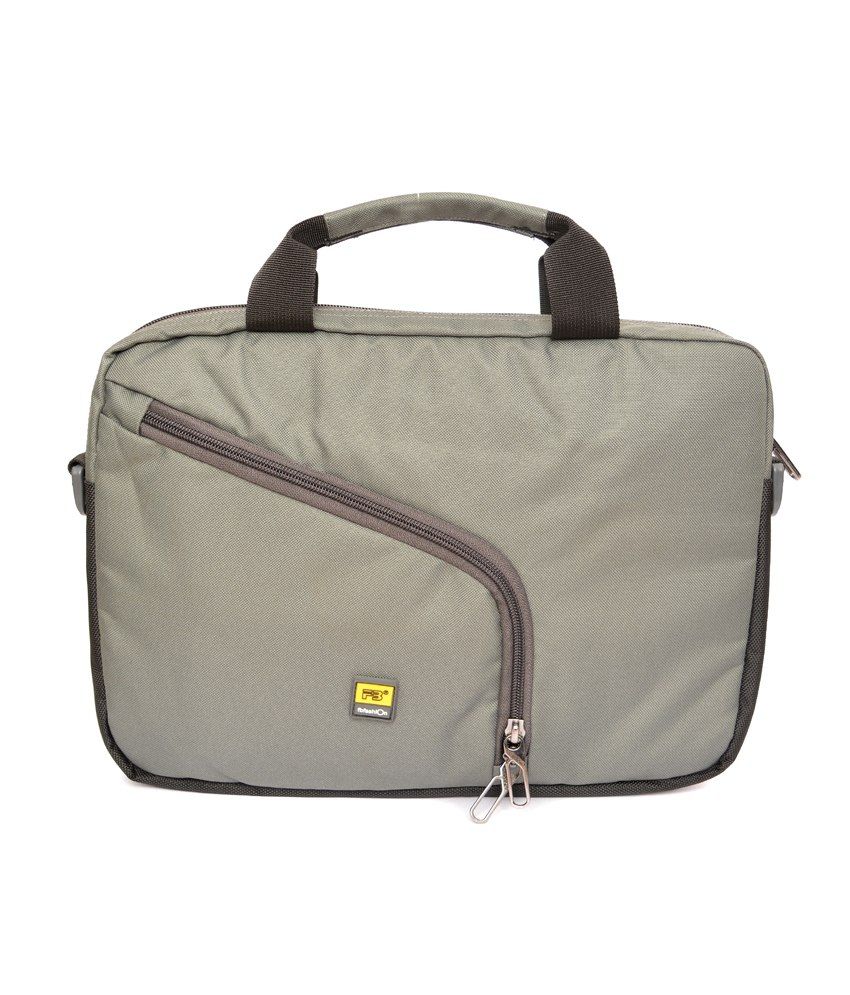 fb laptop bags