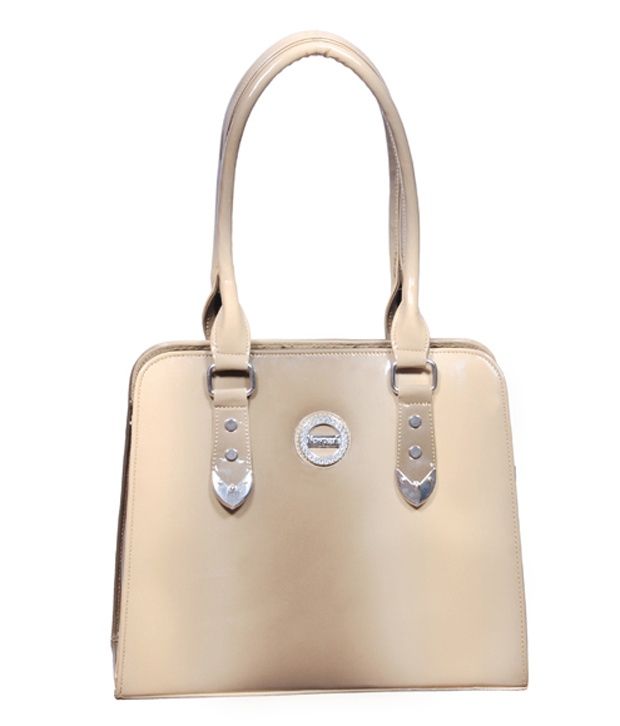 pearl bags online