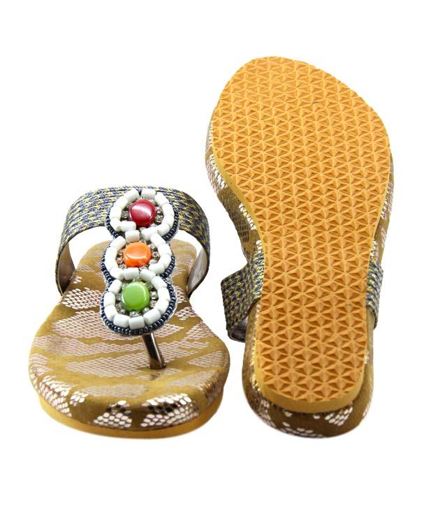 buy rubber slippers online