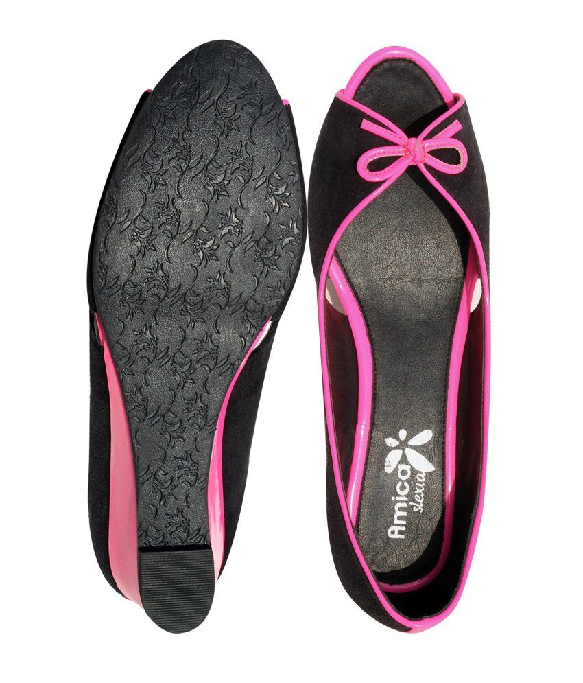 pop womens amica ankle strap flat sandals