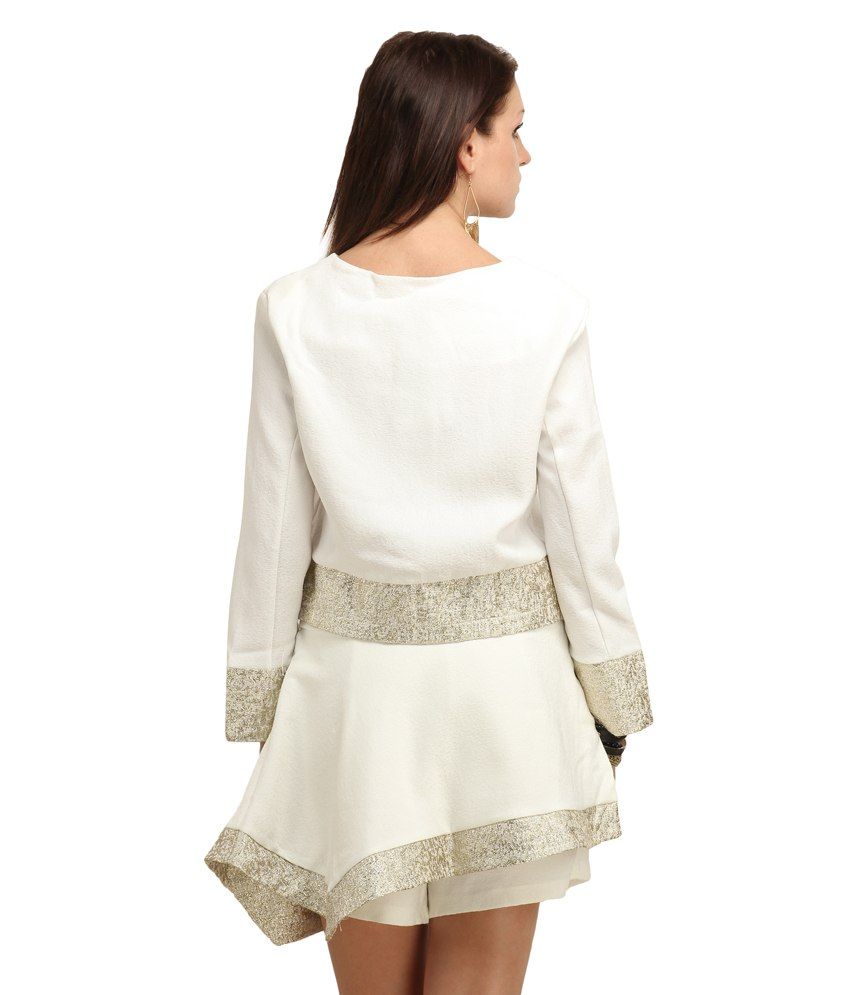 amazon party wear gown under 500