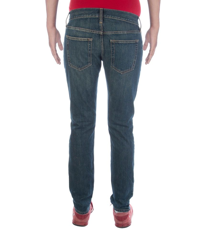 old navy jeans online