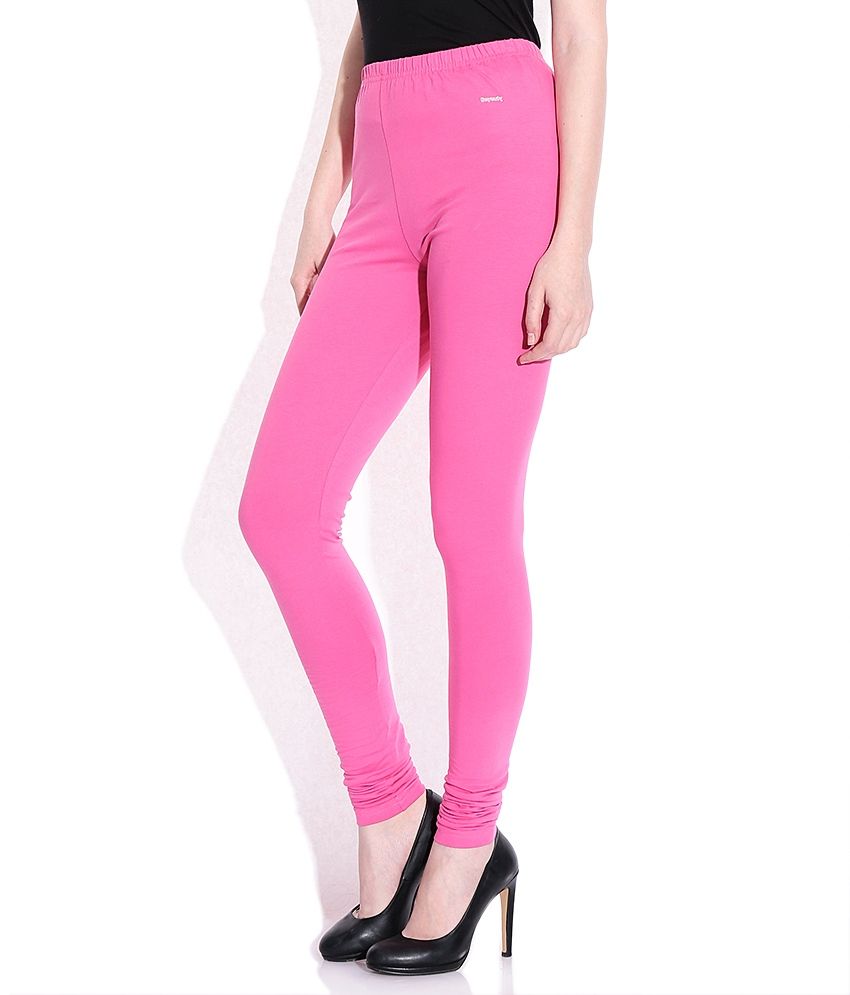 beyouty track pants