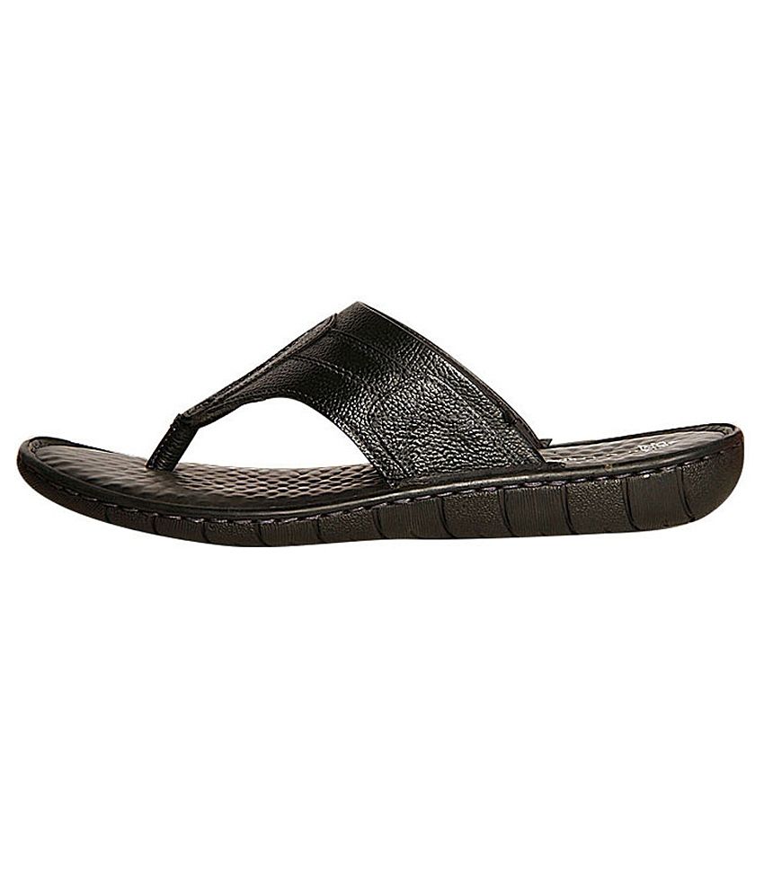 hush puppies thongs