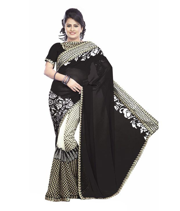 buy indian wear online india