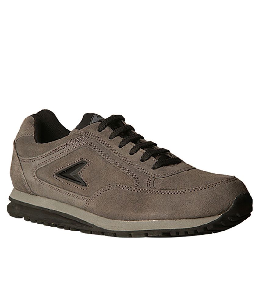 leather sports shoes power leather sport shoes buy power leather sports shoes power leather sport shoes buy power