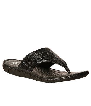 hush puppies thongs