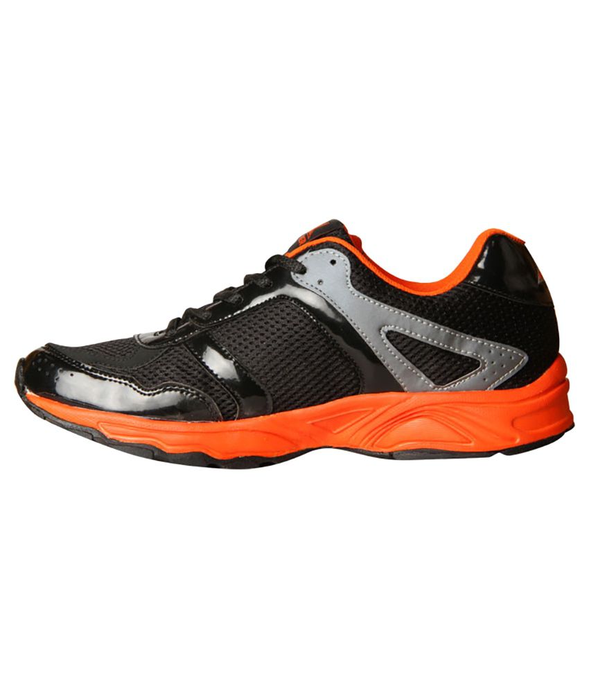 Power Alwin Sport Shoes - Buy Power Alwin Sport Shoes Online at Best ...