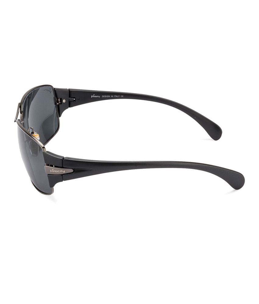 nike sunglasses velocity