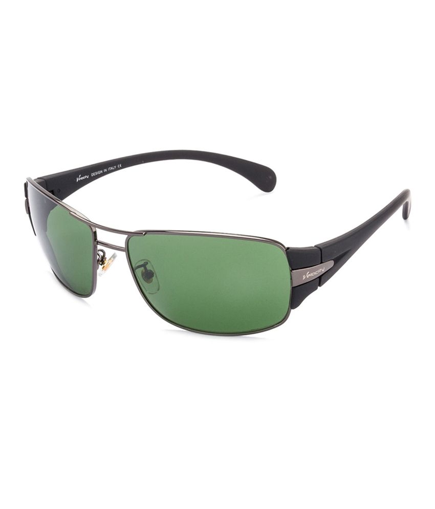 nike sunglasses velocity