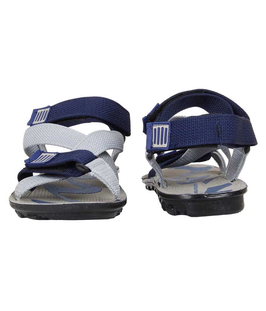 earton slides