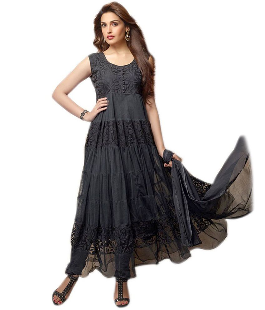 Women Dress Material - Buy Women Dress Material Online at Best Prices ...