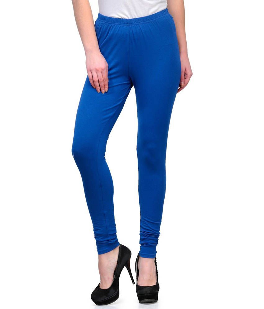 Buy Women's Leggins Online at Snapdeal