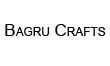 Bagru Crafts