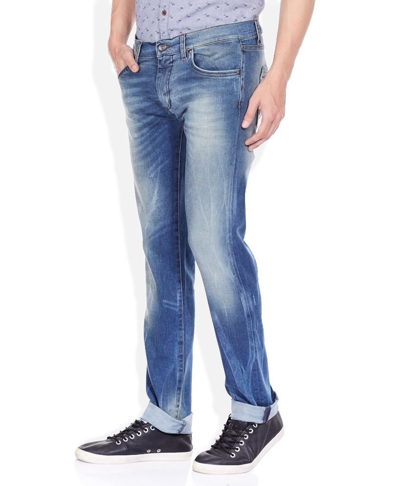 sisley jeans price
