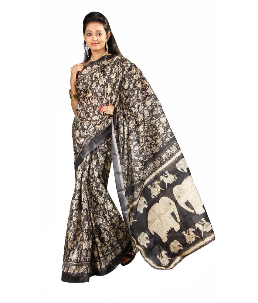 anushree saree new arrival