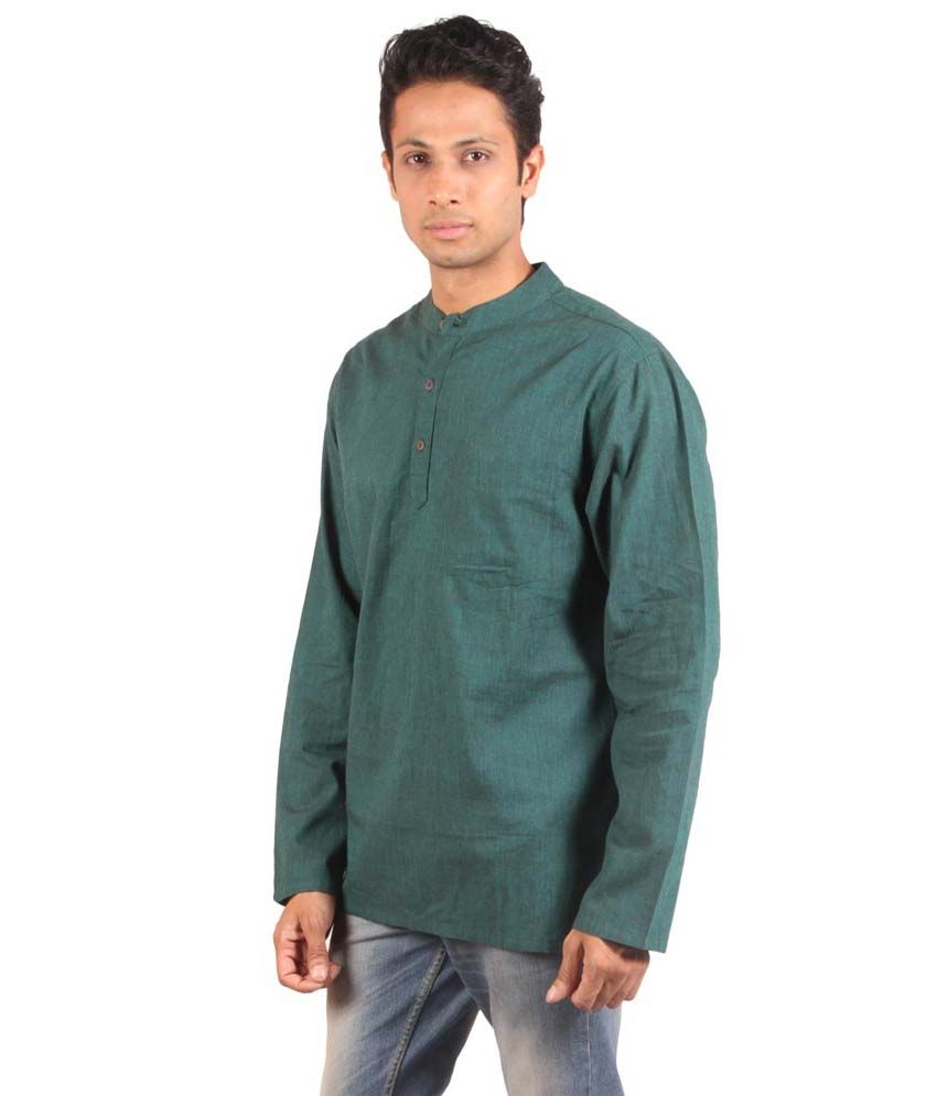 buy men kurta