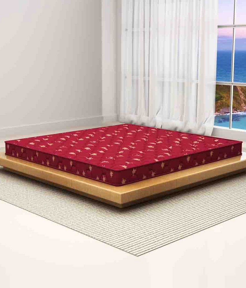 Foam Mattress Buy Foam Mattress line at Best Prices in India on