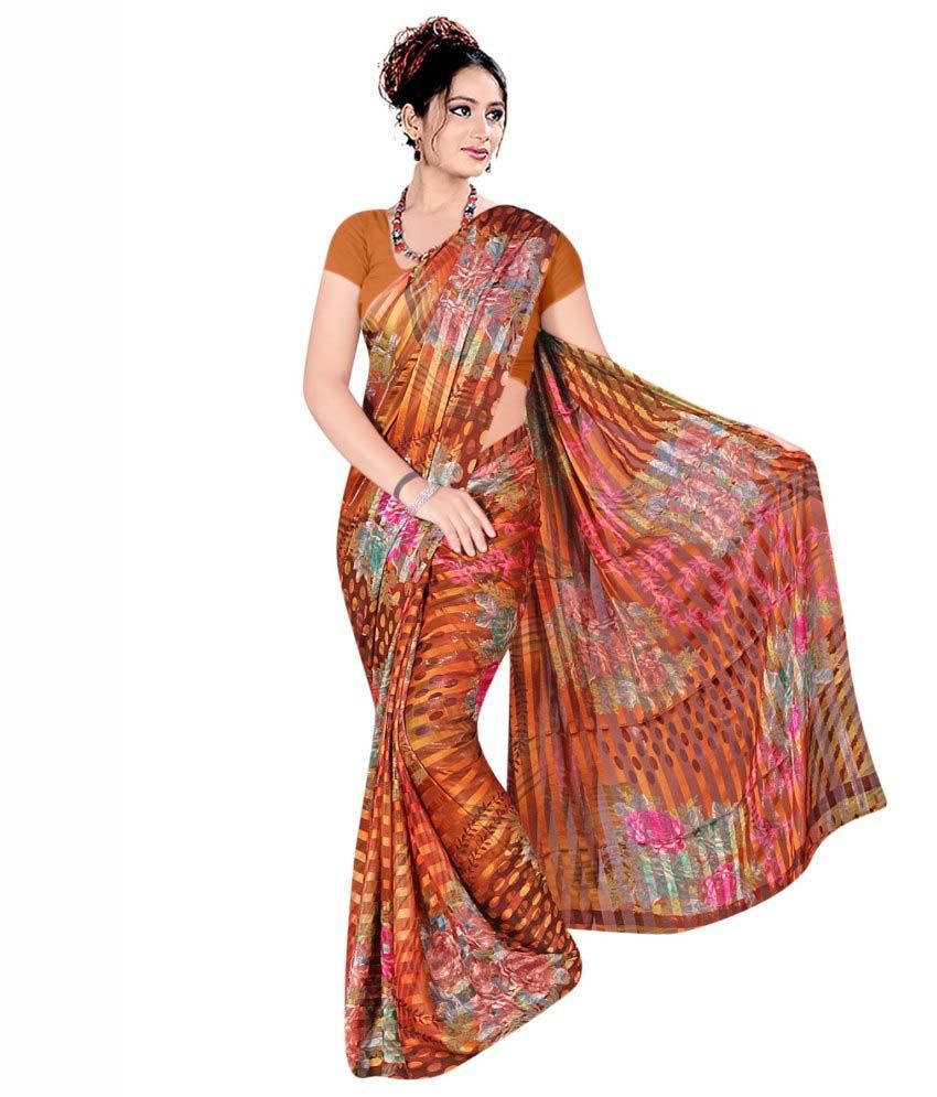 kashish indian ethnic women's apparel