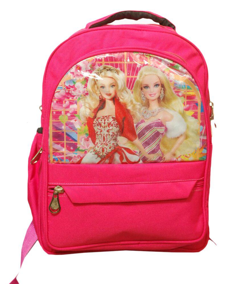 barbie bags for sale