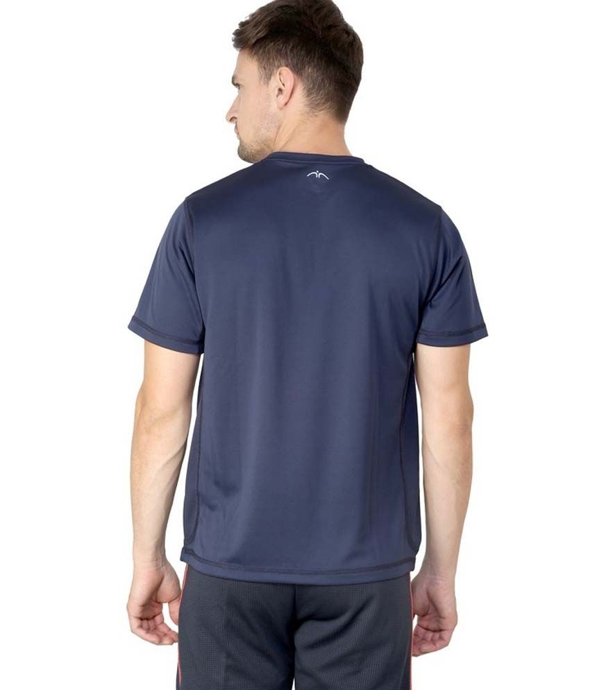 dida sportswear t shirt