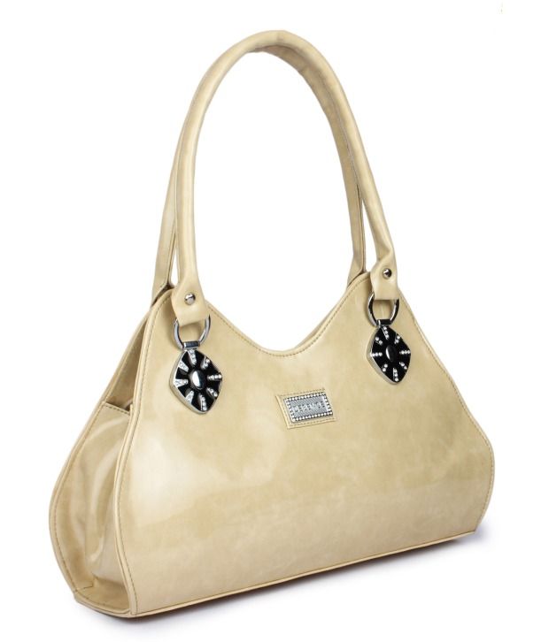 snapdeal women purse