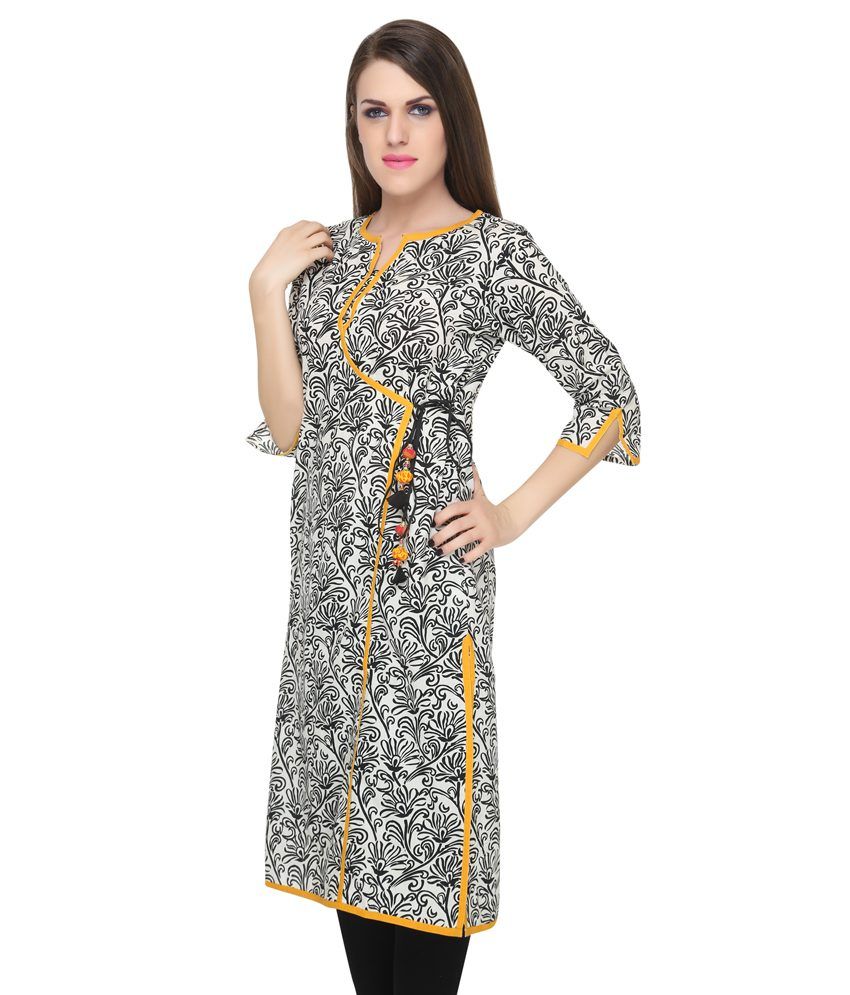cotton fleece pyjamas