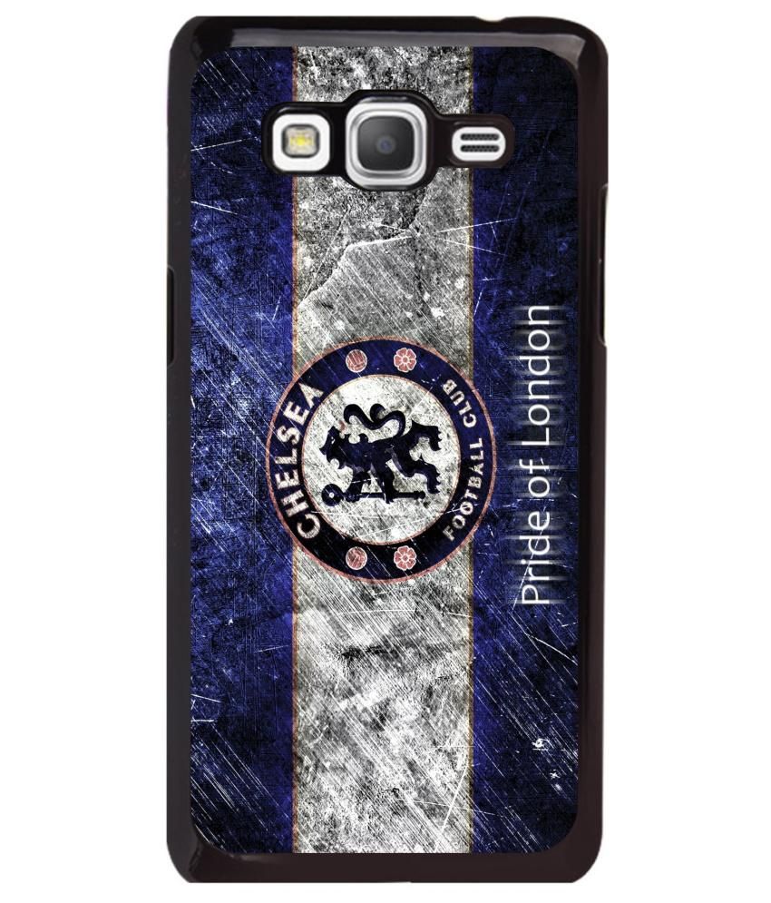 samsung galaxy grand prime chelsea logo blue printed printed covers by dot print printed samsung galaxy grand prime chelsea logo blue printed printed covers by dot print printed