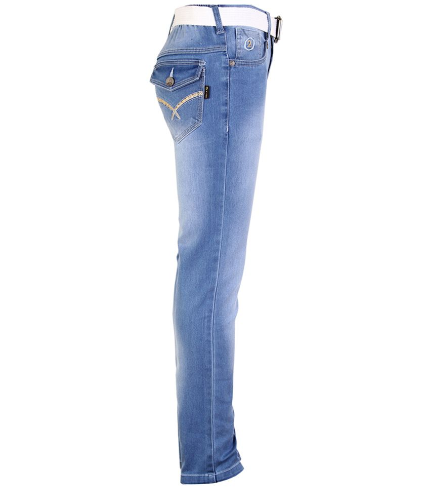o2 jeans price