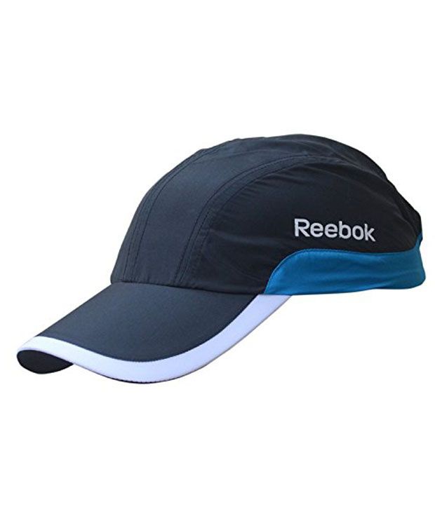 reebok caps online shopping india